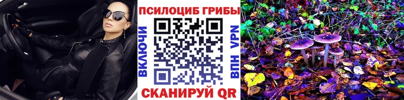 ОМГ ОМГ рабочий сайт  Балтийск  Псилоцибиновые грибы Magic Shrooms 