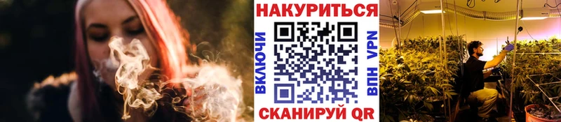 где можно купить наркотик  Балтийск  Канабис гибрид 